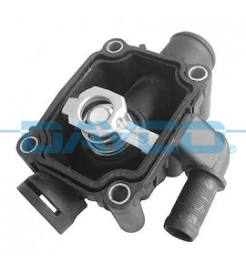 DAYCO DT1088H