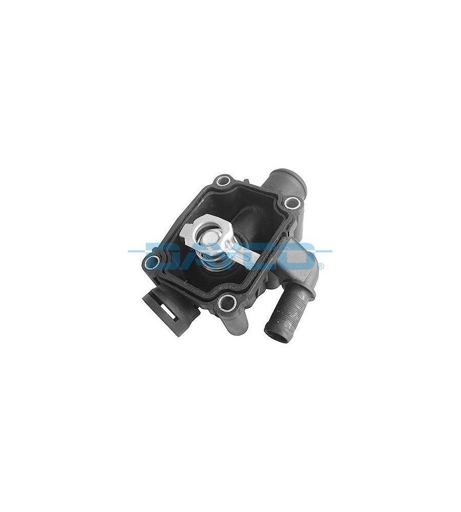 DAYCO DT1088H