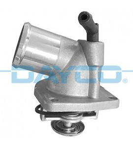 DAYCO DT1085F