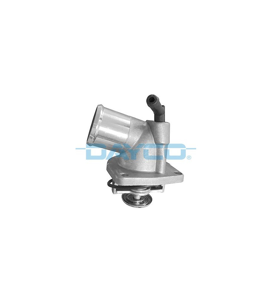 DAYCO DT1085F