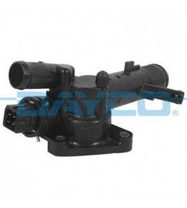 DAYCO DT1074F
