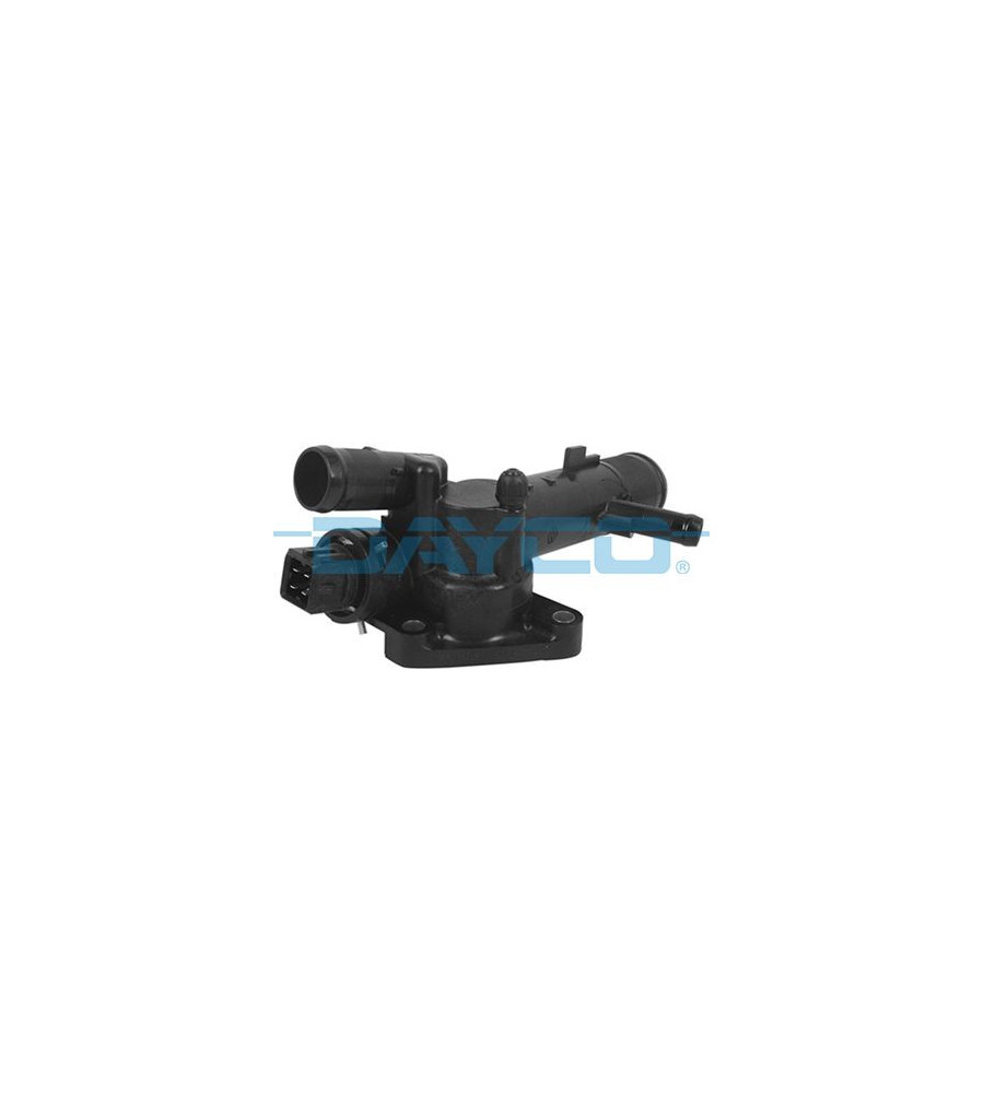 DAYCO DT1074F