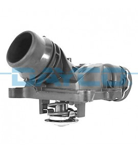 DAYCO DT1070F