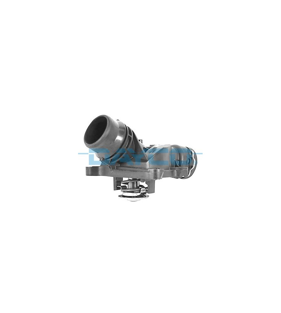 DAYCO DT1070F