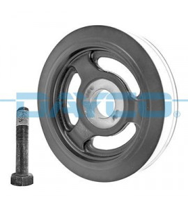 DAYCO DPV1141