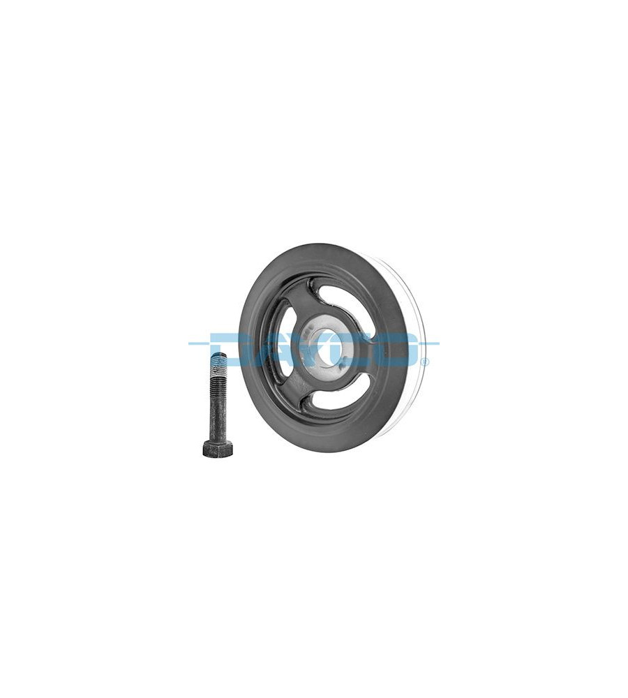 DAYCO DPV1141