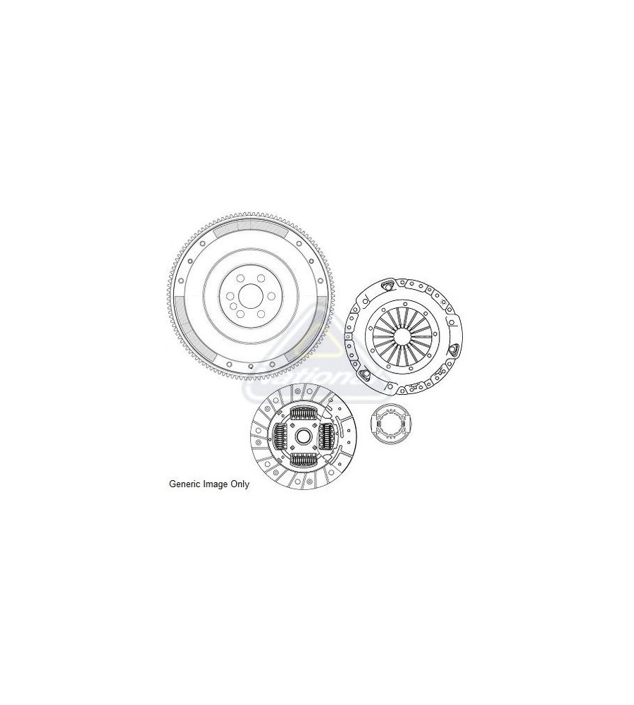 NATIONAL CK9841F