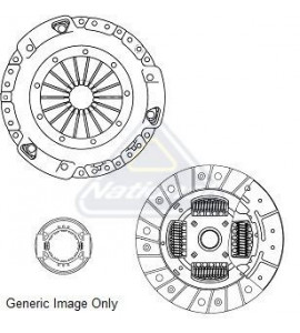 NATIONAL CK9055