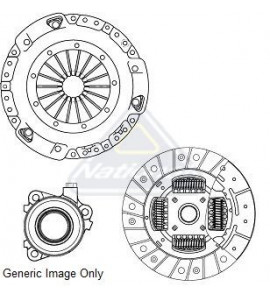 NATIONAL CK1026021