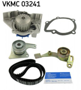 SKF VKMC03241