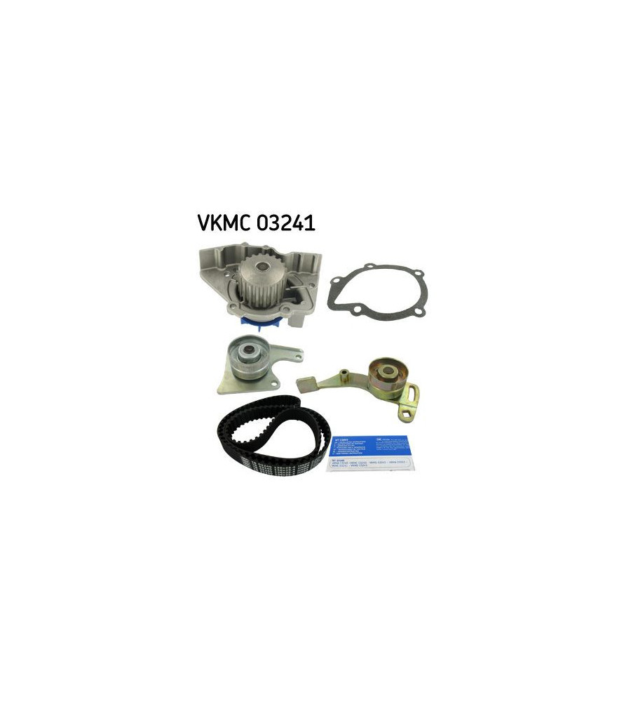 SKF VKMC03241