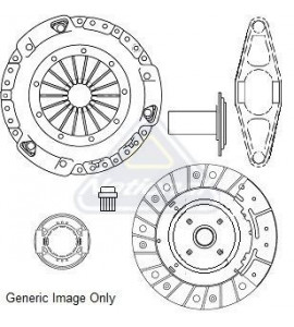 NATIONAL CK10036