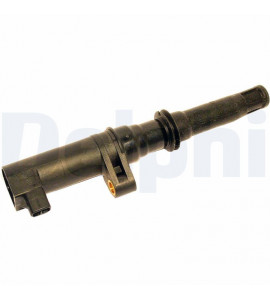 DELPHI CE20014-12B1
