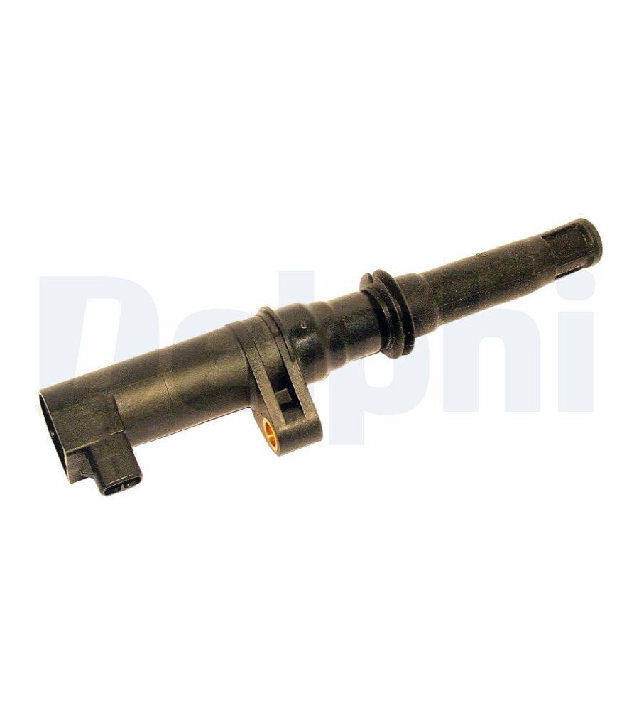 DELPHI CE20014-12B1