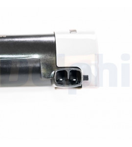 DELPHI CE20014-12B1