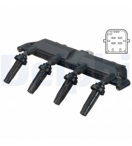 DELPHI CE20011-12B1