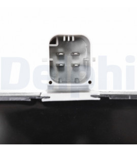DELPHI CE20011-12B1