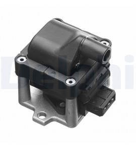 DELPHI CE10023-12B1