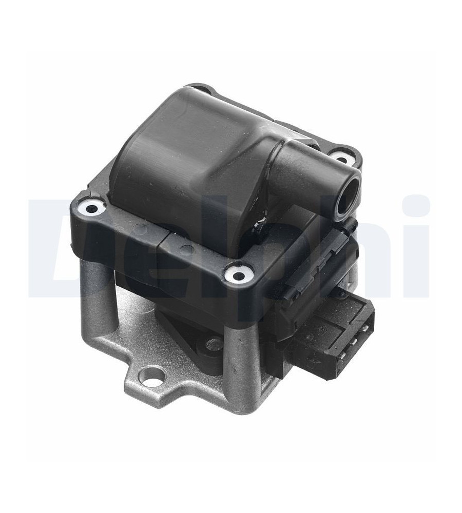 DELPHI CE10023-12B1