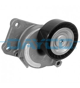 DAYCO APV3904