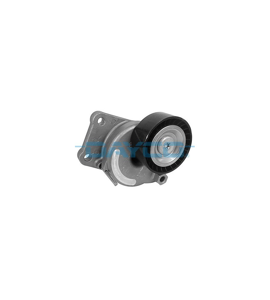 DAYCO APV3904