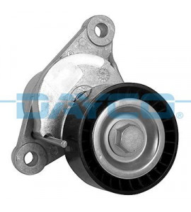 DAYCO APV3861