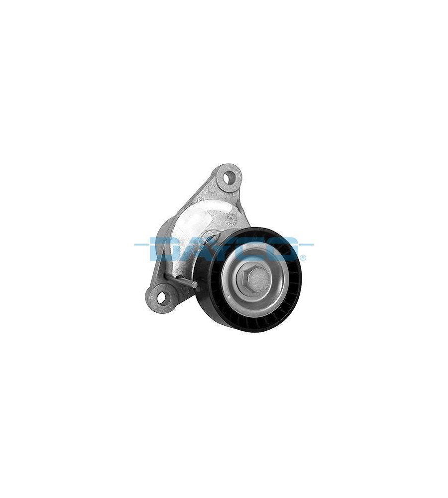 DAYCO APV3861