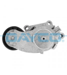 DAYCO APV3221
