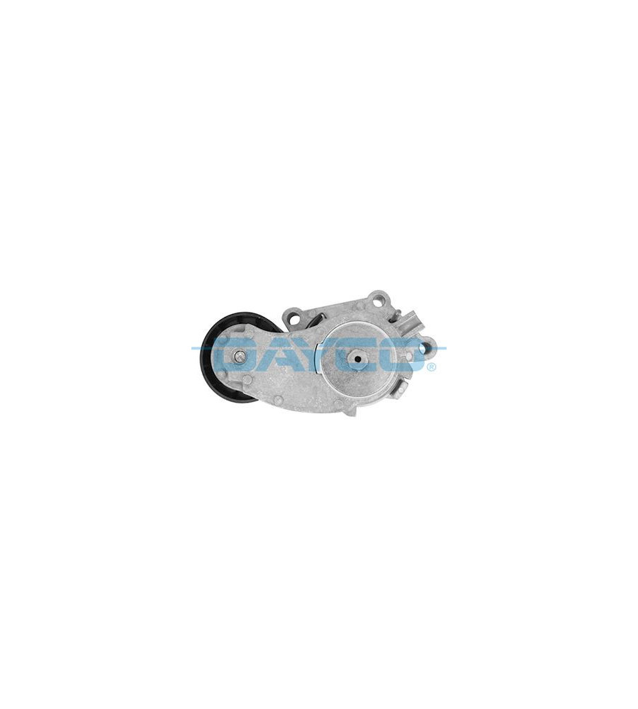 DAYCO APV3221
