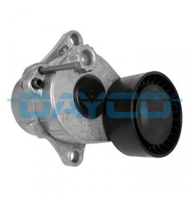DAYCO APV2982