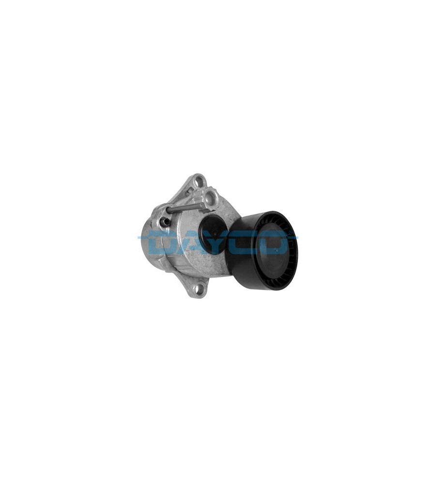 DAYCO APV2982