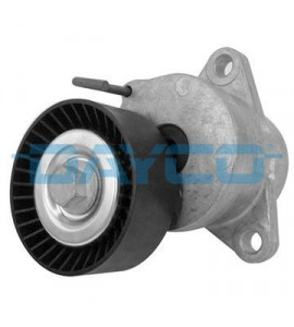 DAYCO APV2848