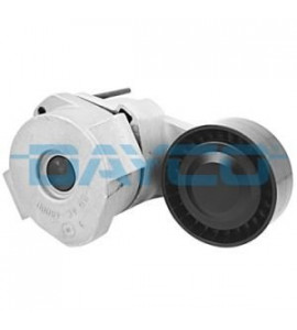DAYCO APV2677