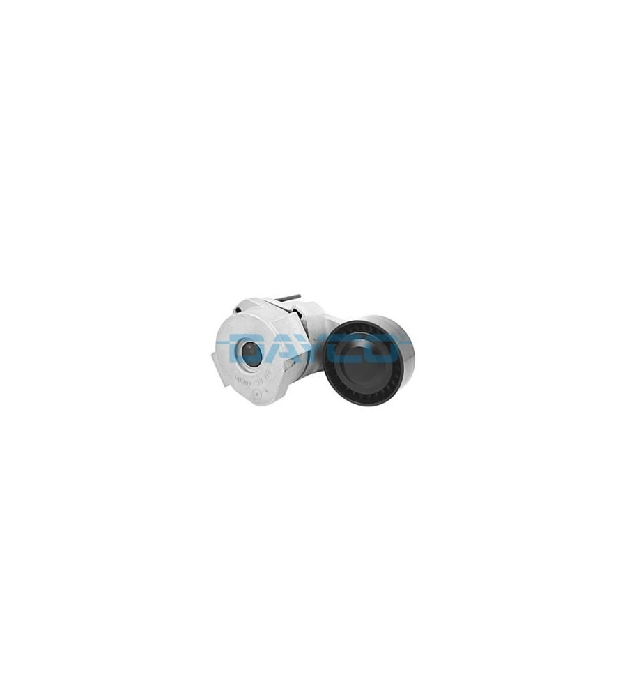 DAYCO APV2677