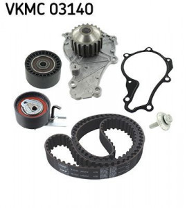 SKF VKMC03140