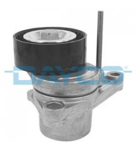 DAYCO APV2539