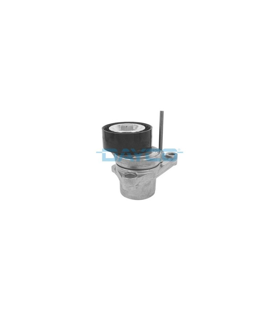 DAYCO APV2539