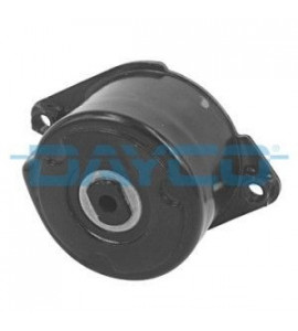 DAYCO APV2536