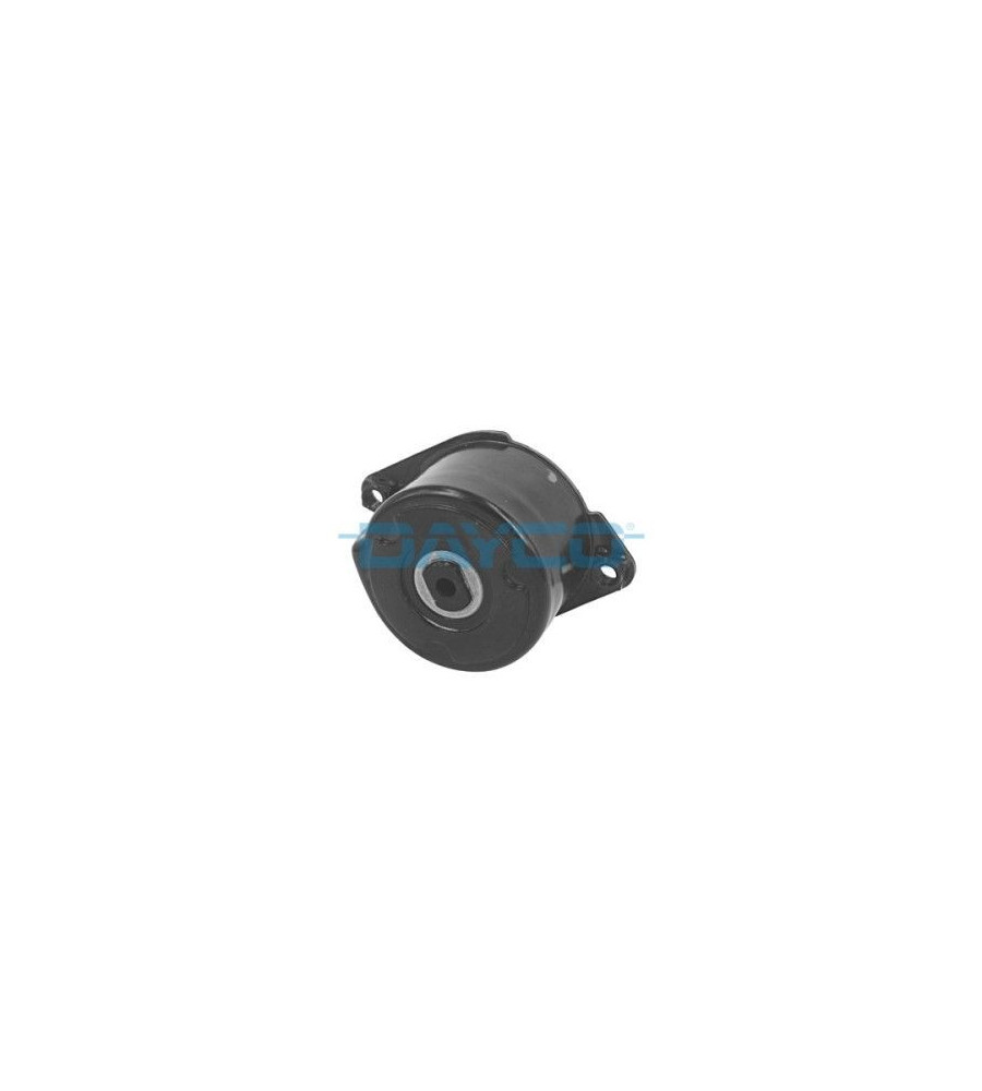 DAYCO APV2536