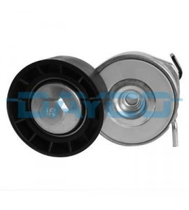 DAYCO APV2463