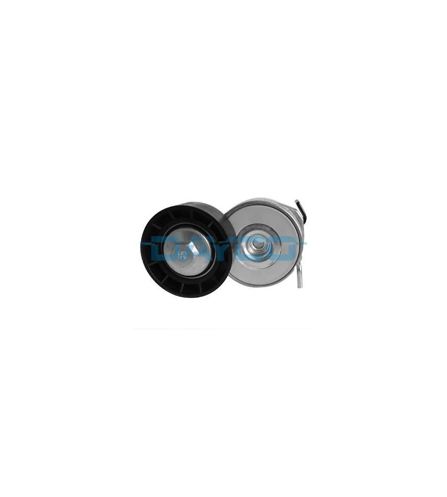 DAYCO APV2463