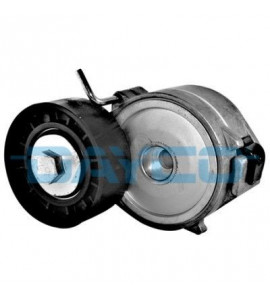 DAYCO APV2424