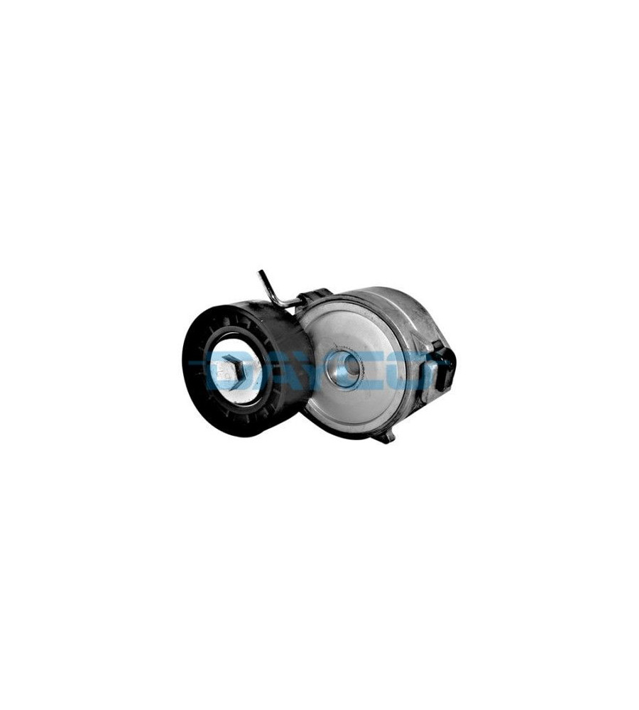 DAYCO APV2424