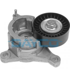 DAYCO APV2264