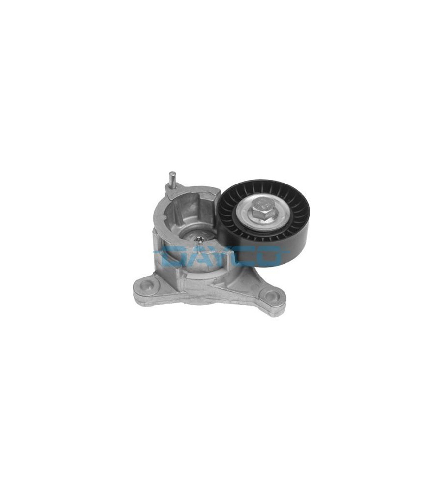 DAYCO APV2264