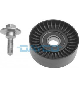 DAYCO APV2216