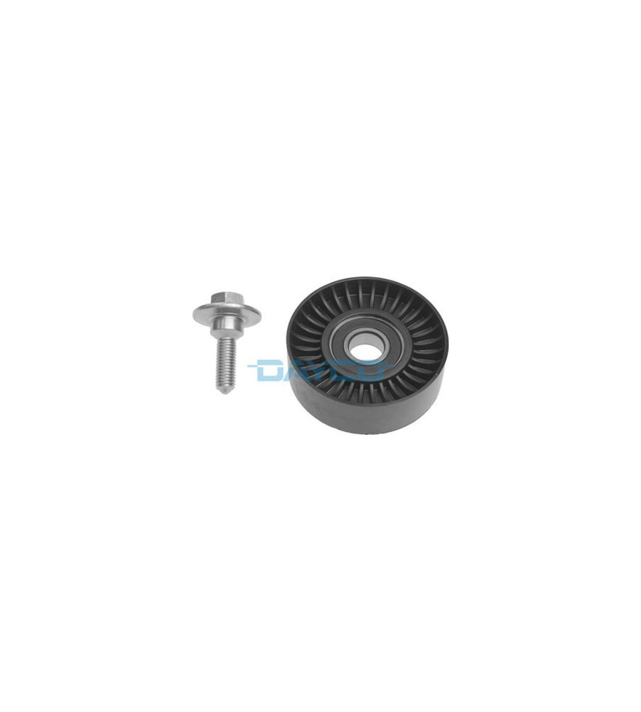 DAYCO APV2216