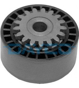 DAYCO APV2104