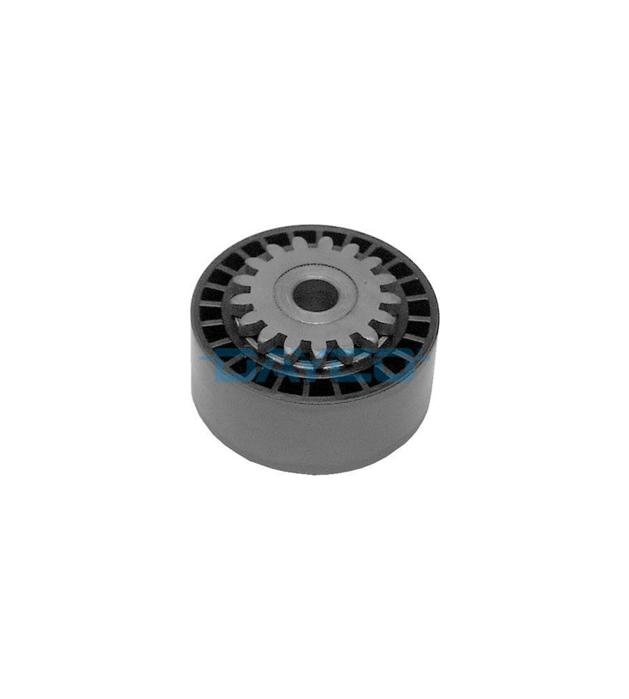 DAYCO APV2104