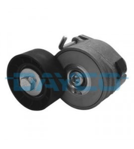 DAYCO APV1088